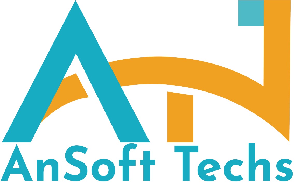 Ansoft Techs  