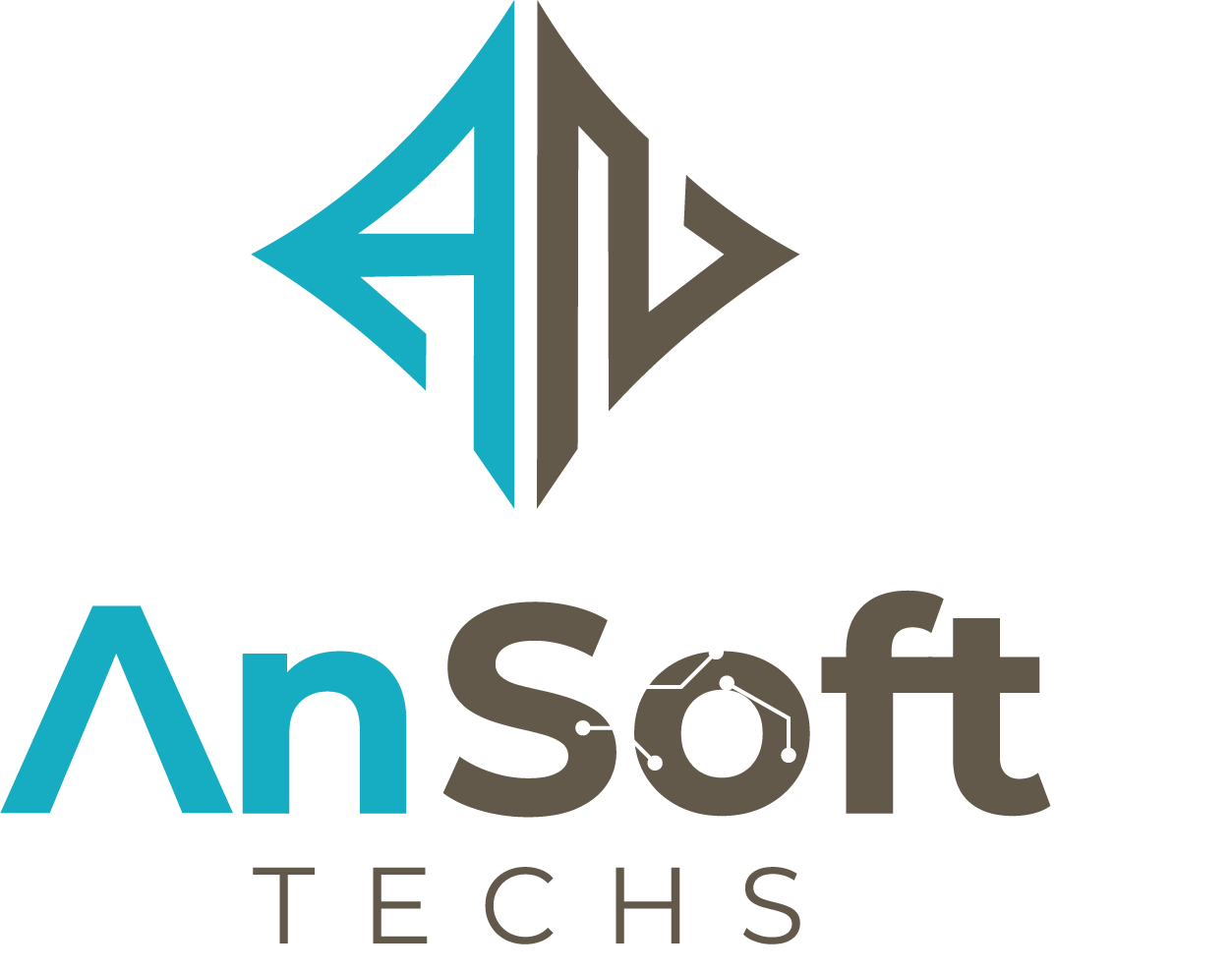 Ansoft Technology 